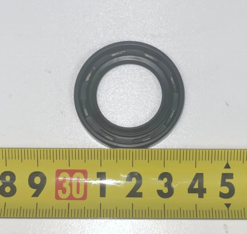 Seal 22x35x6