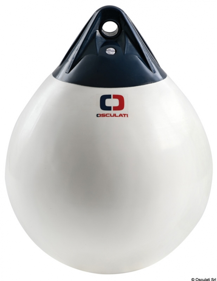 КРАНЕЦ Osculati Heavy Duty OA1 буй Ø30cm