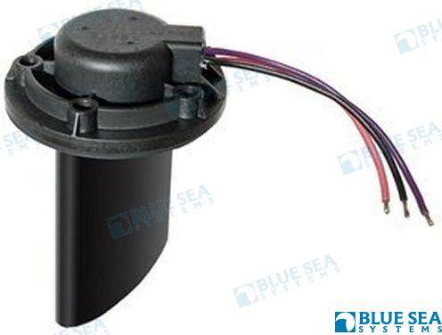 GAUGES , SENSORS, COMPASS