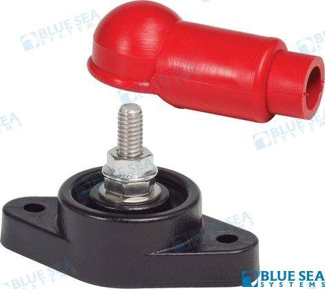 Power post 5/16 inch