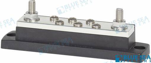 maxibus 6x10-24 stud common