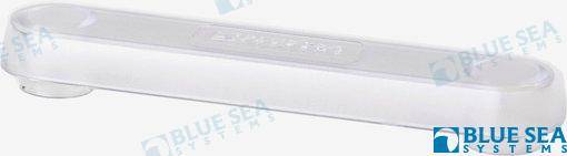 cover for busbar 2301 and 2303