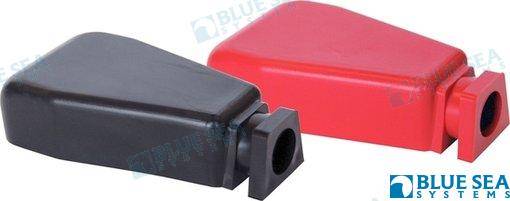 cablecap straight terminal small