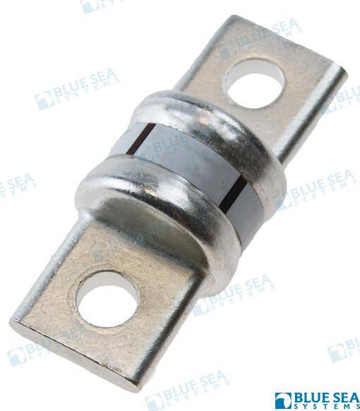 fuse a3t/class t 175a