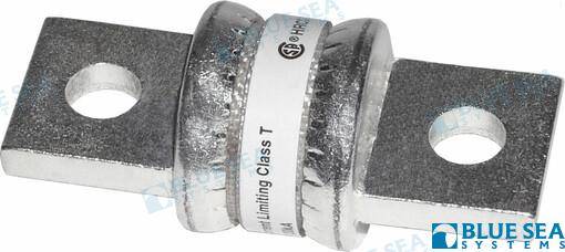 fuse a3t/class t 400a