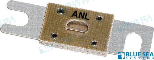 fuse anl 250 amp