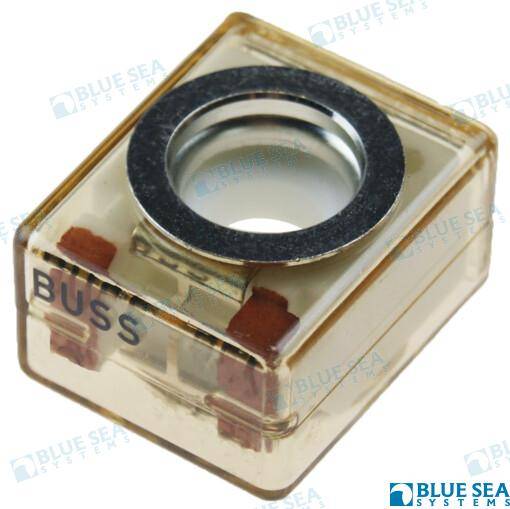 fuse terminal 175a