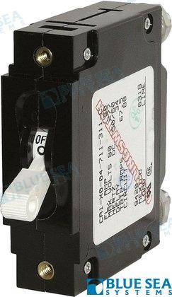 magnetic circuit breaker 10a