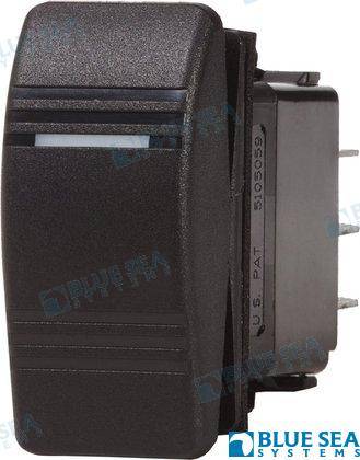 switch contura wp sp off-on black
