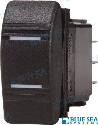 switch contura spdt on-off-on black