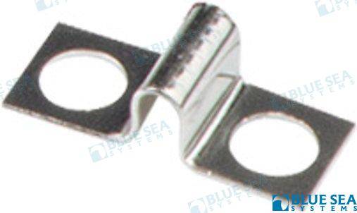 jumper terminal for 2400 serie