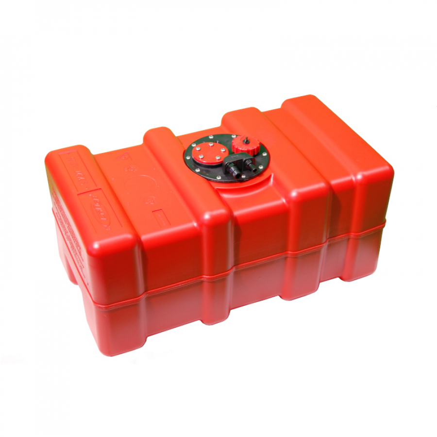 Топливный бак 70L CANSB См. GS300215