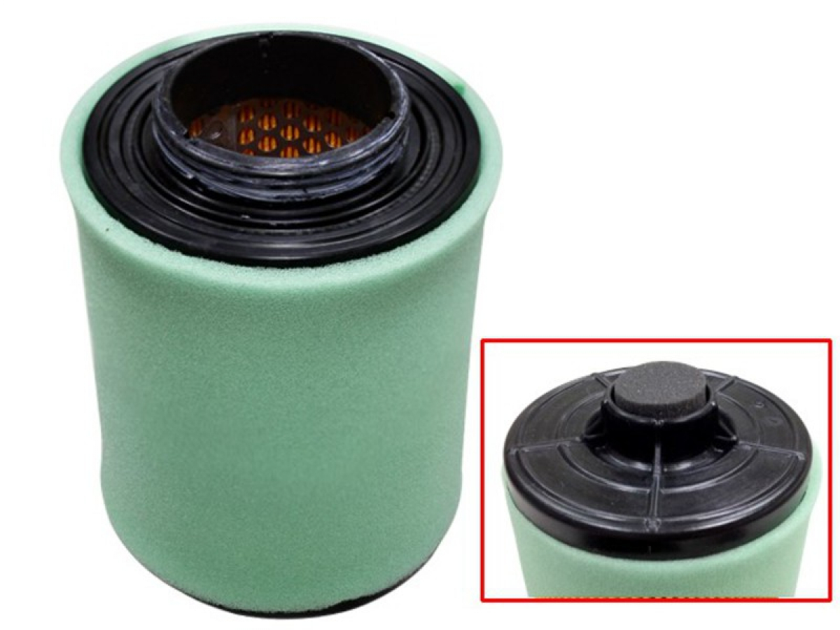 Air Filter Bronco For CanAm 707800371