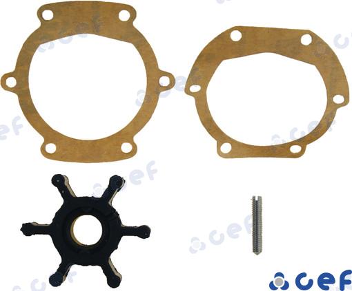 ротор OEM: Volvo: 21141637, 21951344, 22222936, 3580066, 3586497, 3593656, 3593659, 3884694, 804696, 875808, 876690, 897055