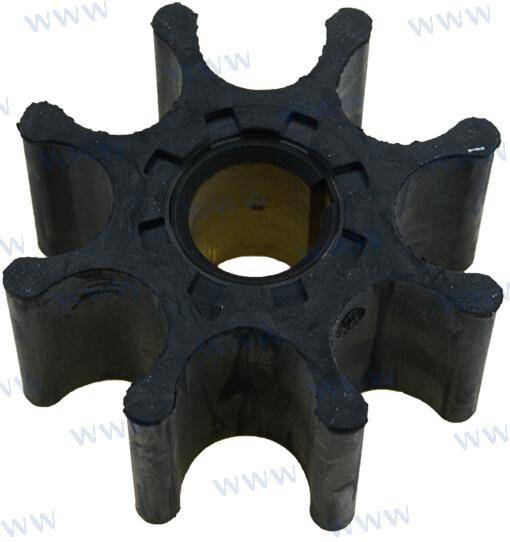 impeller 48300251 , CEF500128
