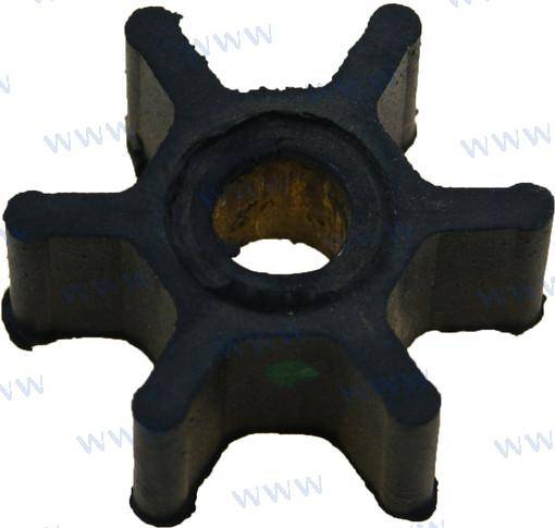 impeller 14787-0003 , CEF500213