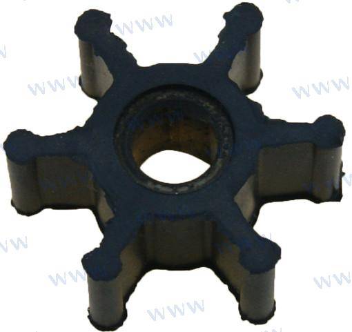 impeller 1414-0003 , CEF500230
