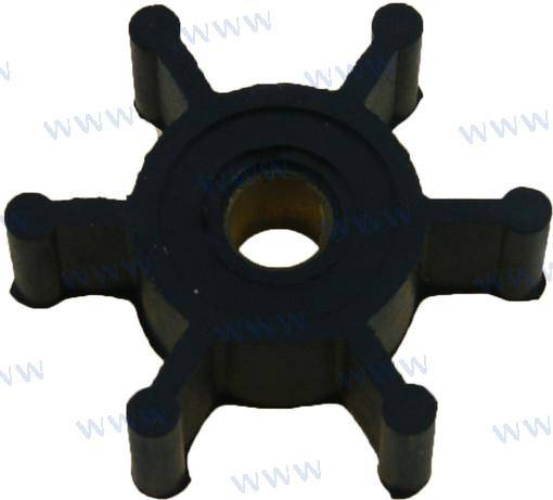 impeller 09-1052S-9 , CEF500232