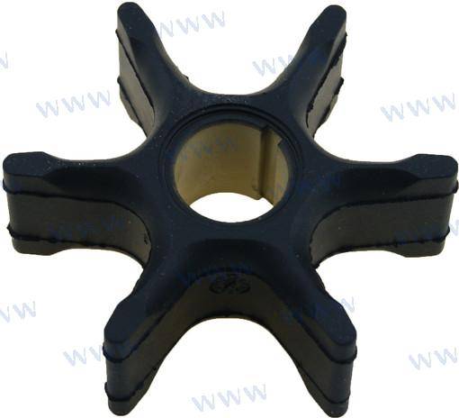 impeller 802334 , CEF500305