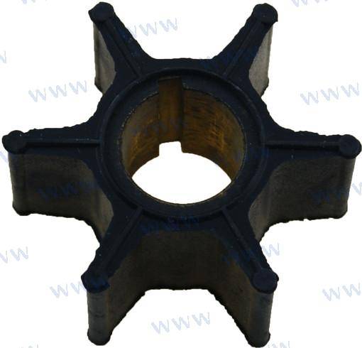impeller 688-44352-03 , CEF500323