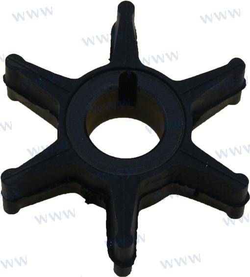 impeller 47-F433065-2 , CEF500342