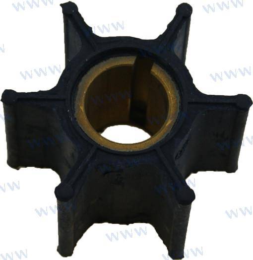 impeller 19210-ZV4-651 , CEF500343