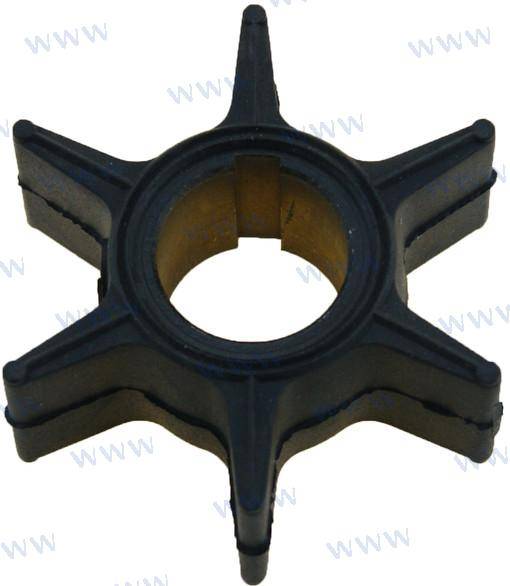 impeller 878881 , CEF500353