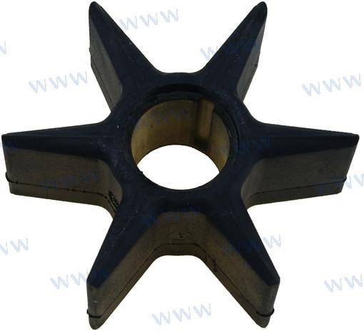impeller 6AW-44352-00 , CEF500389N