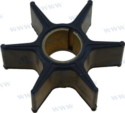 impeller 19210-ZY3-003 , CEF500391
