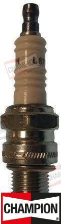 champion spark plug