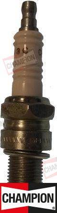spark plug champion n3c