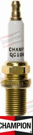 spark plug