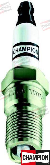 spark plug ra6hc