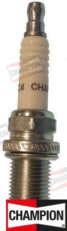 champion spark plug