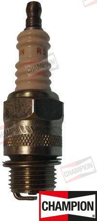 spark plug ra6hc