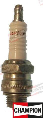 spark-plug champion rj12yc
