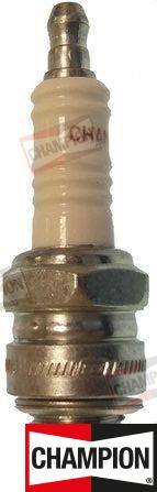 spark plug rj8c