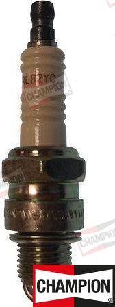spark-plug champion rl82yc