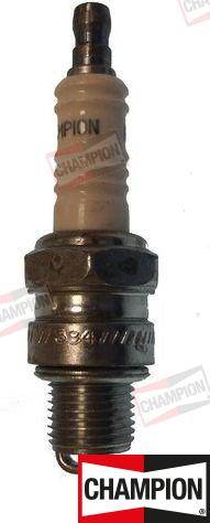 spark plug champion rl86c