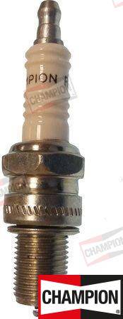 spark plug champion rn4c