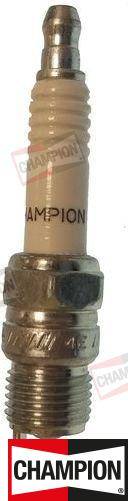 champion spark plug