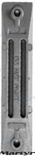 anode honda 35-50 hp