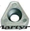 anode gori zinc