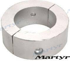 anode gori zinc