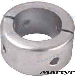 anode gori zinc