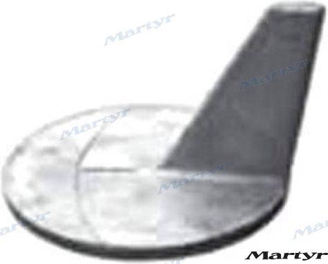 trim tab