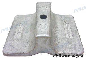 anode yamaha