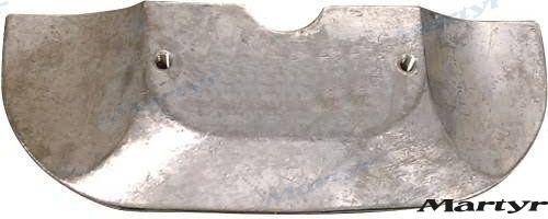 transom plate
