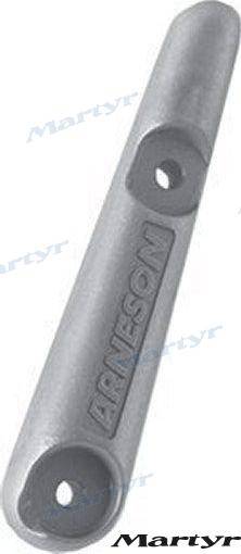 anode arneson