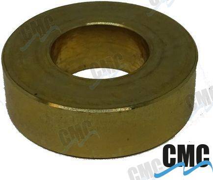 bronze bearing